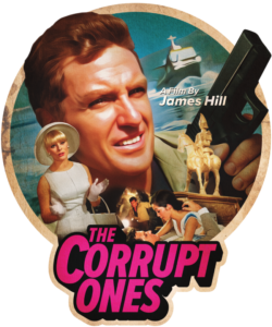 The Corrupt Ones