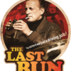 The Last Run (1971)