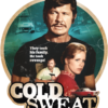 Cold Sweat (1970)