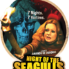 Night of the Seagulls