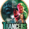 Trancers