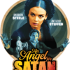 An Angel For Satan