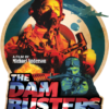 The Dam Busters