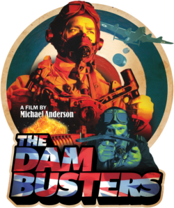 The Dam Busters