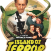 Island of Terror