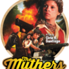 The Muthers (1976)