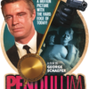 Pendulum (1969)
