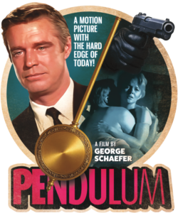 Pendulum (1969)