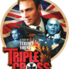 Triple Cross (1966)