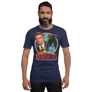 Pendulum T-shirt