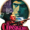 Il Consigliori (1973)