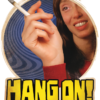 Hang On