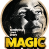 Magic (1978)