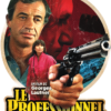 Le Professionnel (1981)